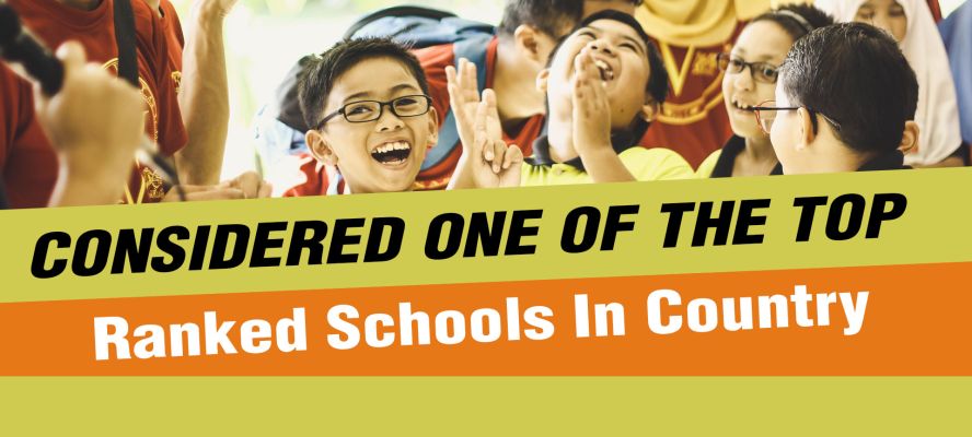 Banner : J.P. PUBLIC SCHOOL